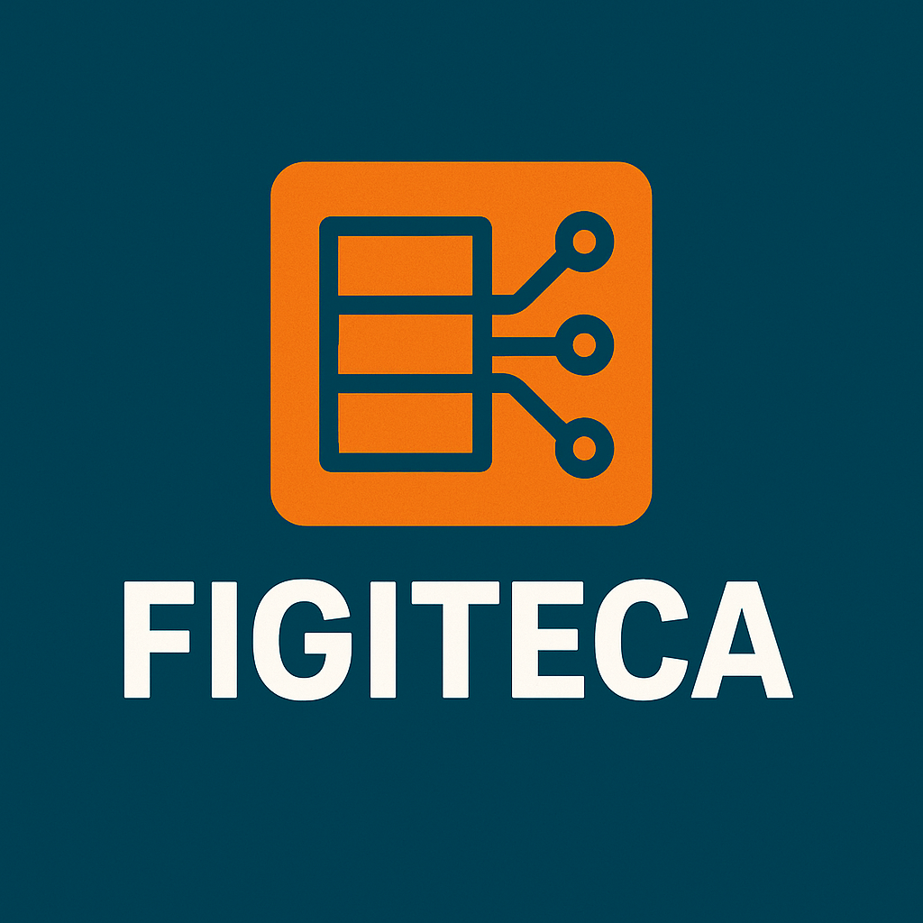 Figiteca