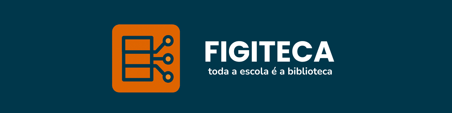 Figiteca Figiteca