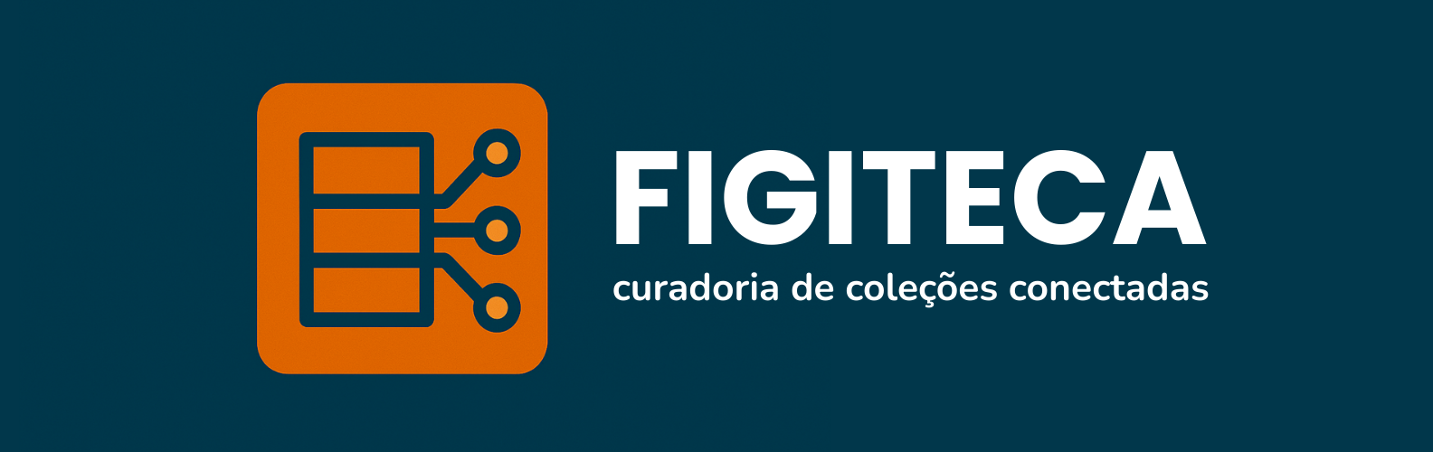 Figiteca